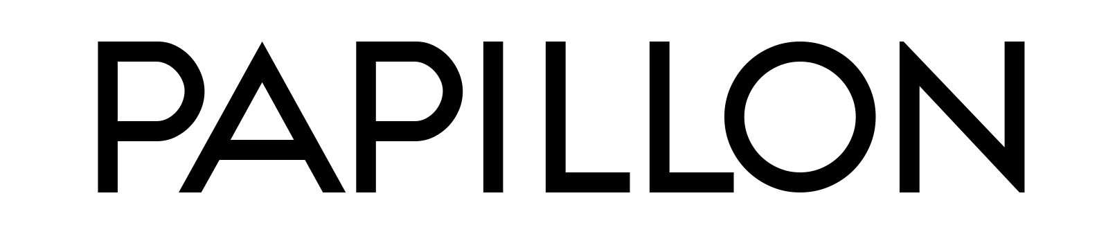 Papillon